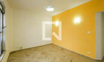 Imagem 2: Apartamento para Aluguel - Santana, 2 Quartos, 68 m2