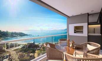 Imagem 4: APARTAMENTO PARA VENDA EM ITAPEMA