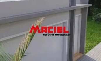 Imagem 5: Casa Sobrado em São José dos Campos