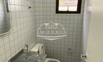 Imagem 3: São Paulo - Casa Comercial - VILA GOMES CARDIM