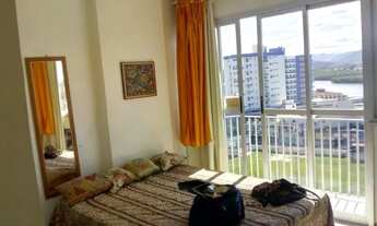 Imagem: Aluguel anual