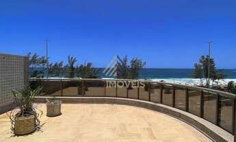 Imagem 2: Recreio dos Bandeirantes