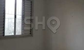 Imagem 4: Apartamento na Barra Funda com 1 dormitório