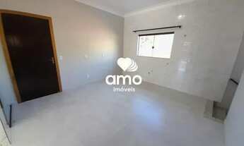 Imagem 4: Apartamento novo para alugar no bairro Dom Joaquim em Brusque