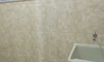 Imagem 5: Apto. 2/4 no Barbalho