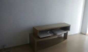 Imagem 7: 05266 - Flat/Aparthotel 1 Dorm, JARDINS - SÃO PAULO/SP