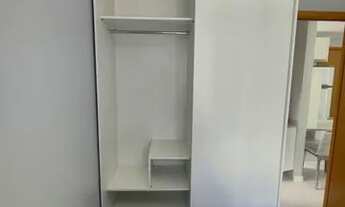 Imagem 6: Apartamento / Flat para aluguel tem 33 metros quadrados com 1 quarto em Graças - Recife