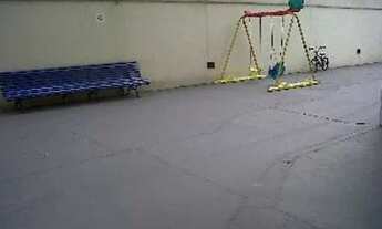 Imagem 4: São Paulo - Apartamento Padrão - Saúde