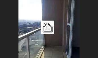 Imagem: APARTAMENTO NOVO NO CENTRO DE ITAPEVI