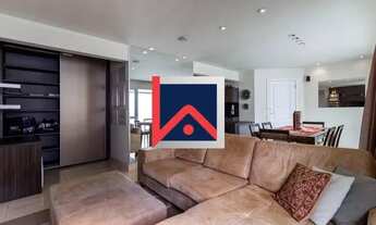 Imagem: Venda Apartamento 2 Dormitórios - 95 m²