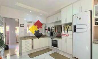 Imagem 3: Imóvel Amplo à Venda e para Locação - localizada no Campos Elíseos, Campinas/SP