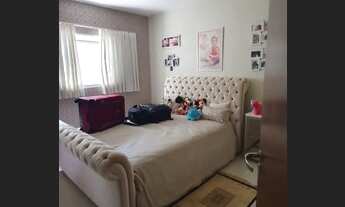 Imagem 4: Casa de condomínio térrea para venda tem 180 metros quadrados com 3 quartos