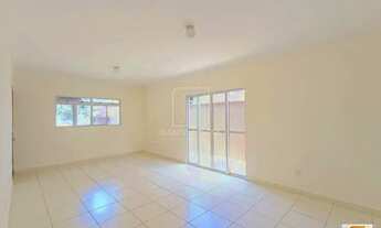 Imagem 4: Casa (térrea em condominio) 3 dormitórios/suite, cozinha planejada, portaria 24hs, lazer