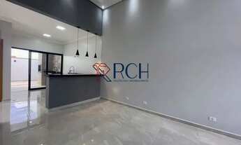 Imagem 4: Casas à venda, Horto Florestal (Sorocaba