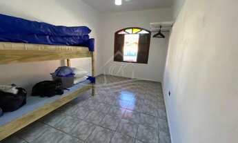 Imagem 3: CASA A VENDA OU LOCAÇÃO NA PRAINHA EM CARAGUATATUBA/SP