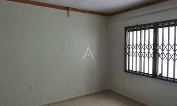 Imagem 2: Casa para locação no Pioneiro Catarinense em Cascavel