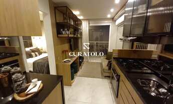 Imagem: Seu novo lar na Penha a 15 min da Estação