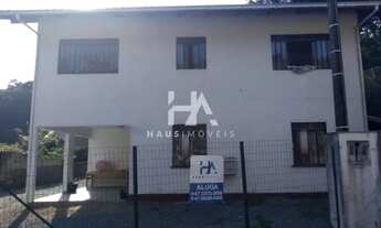 Imagem: Apartamento para aluguel possui 80 metros