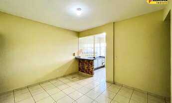 Imagem 5: Apartamento para aluguel, 2 quartos, 1 suíte, 1 vaga, Ipiranga - Divinópolis/MG