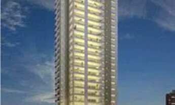 Imagem: São Paulo - Apartamento Padrão - Paineiras