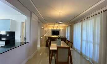 Imagem 5: Apartamento á venda bairro Villa Bela