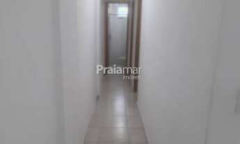 Imagem 7: Apartamento 02 Dorm | 01 Suite | 01 Vaga de garagem | 82m²