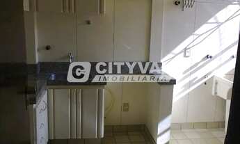 Imagem 3: Aluguel Apartamento CENTRO