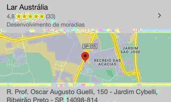 Imagem 7: Aluga-se direto com o dono, contrato cartório