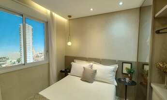 Imagem 7: LANÇAMENTO NA REGIAO DA ZONA LESTE - OPORTUNIDADE VILA EMA