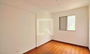 Imagem 7: Apartamento para Aluguel - Nova Petrópolis, 2 Quartos, 59 m2