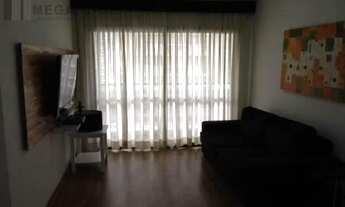 Imagem 7: FLAT PARK AVENUE PARA LOCAÇÃO!