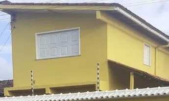 Imagem: Casa em Salinópolis para temporada!!