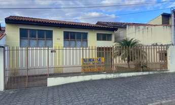 Imagem: Alugo salão no Rio Acima em Votorantim