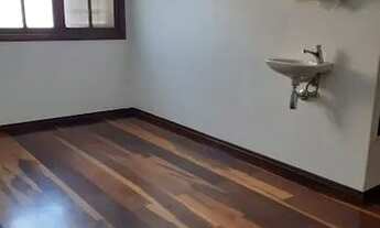 Imagem 3: Excelente casa com 300m² para locação comercial em Coqueiros, Florianópolis