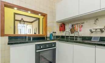 Imagem 4: Apartamento em Copacabana - Rio de Janeiro