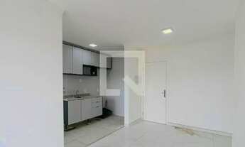 Imagem 4: Apartamento para Aluguel - Penha de França, 2 Quartos, 51 m2