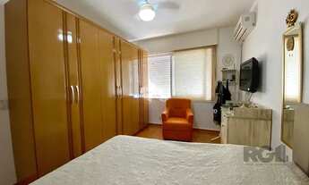 Imagem 4: Apartamento em Cidade Baixa