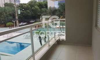 Imagem 5: Ribeirão Preto - Apartamento - Jardim Botânico