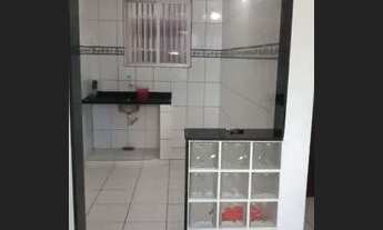 Imagem: Venda de apartamento