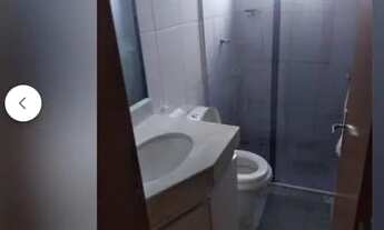 Imagem: Ribeirão das Neves - Apartamento Padrão