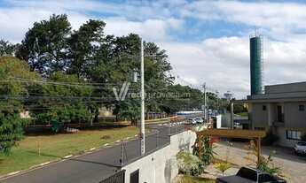 Imagem 3: Casa - Parque Taquaral - Campinas