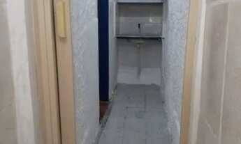 Imagem 2: Alugo casa com estilo de apartamento, com 02 quartos, no Centro