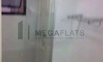 Imagem 4: MERCURE THE EXCELENCE PARA LOCAÇÃO EM PINEHIROS!