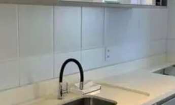 Imagem 5: Apartamento 3 quartos para alugar Manaus,AM MANAUS ,Dom Pedro - R$ 4.500