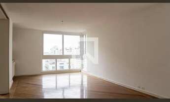 Imagem 6: Apartamento para Aluguel - Higienópolis, 3 Quartos, 249 m2