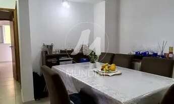 Imagem 2: Apartamento (tipo - padrao) 3 dormitórios/suite, cozinha planejada, portaria 24 horas, ele