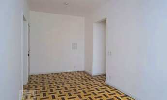 Imagem 4: Apartamento para Aluguel - Centro Histórico, 1 Quarto, 45 m2