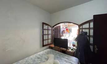 Imagem 5: Casa150m² contendo 2dormitórios sendo 1 suíte e 2 vagas-Jabaquara