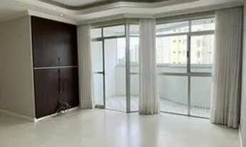 Imagem 3: Apto de 110m2, 3Q/1suite próximo ao Hospital Santa Rosa!