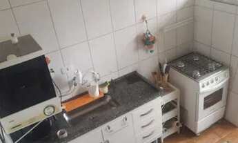 Imagem 5: Apartamento em Vila Santana - São Paulo